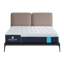 Signature Sleep Flex