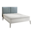 Signature Sleep Inspiration