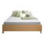 Signature Sleep Luxury