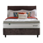 Silentnight Comfort Breathe Airmesh