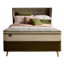 Silentnight Comfort Breathe Plus