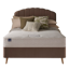 Silentnight Comfort Breathe