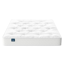 Silentnight Essentials Pocket