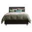 Silentnight Mirapocket