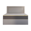Silentnight Ortho Dream Star Miracoil