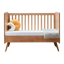 Silentnight Safe Nights Snuggle