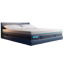 Simba Sleep Hybrid Ultra