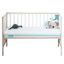 Simba Sleep Hybrid Cot Bed