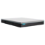 Simba Sleep Hybrid Essential