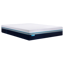 Simba Sleep Hybrid Luxe