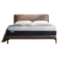 Simba Sleep Hybrid Pro