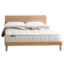 Simba Sleep Natural Hybrid Source