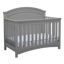 Simmons BeautySleep Kids
