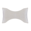 Sleep & Beyond myDual