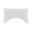 Sleep & Beyond myLatex Side Pillow