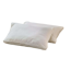 Sleep & Beyond myWool