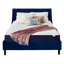 Sleep Innovations Arlo