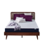 Sleep Innovations Hudson