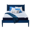 Sleep Innovations Marley