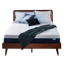Sleep Innovations Shiloh