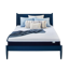 Sleep Innovations Taylor 