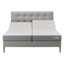 Sleep Number c1
