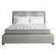Sleep Number c4