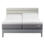 Sleep Number i10