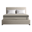Sleep Number i8