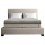 Sleep Number iLE