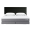 Sleep Number m7