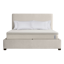 Sleep Number p5