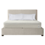 Sleep Number p6