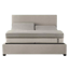 Sleep Number pSE