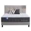 Sleep Republic ES