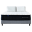 Sleep Republic Mattress