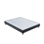 Sleep Republic Pro