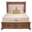 SleepEZ Natural Latex