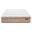 SleepSoul Coolology