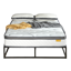 SleepSoul Heaven