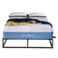 SleepSoul Premium Cool Gel