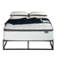 SleepSoul Space