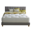 Sosoft Elegant Cotton & Wool