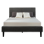 Starlight Beds All-Foam