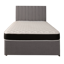 Starlight Beds Black Border