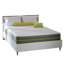 Starlight Beds Coil Sprung