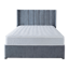 Starlight Beds Complete Foam