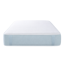 Starlight Beds Contract Crib