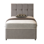 Starlight Beds Deep Classic