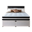Starlight Beds Deep Hand Tufted